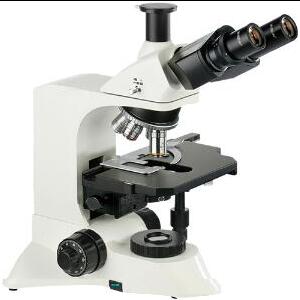 生物数码显微镜||LW300LT|测维