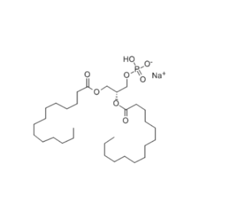 1,2-二豆蔻酰-SN-甘油-3-磷酸单钠盐,1,2-Dierucoyl-sn-Glycero-3-Phosphate(SodiumSalt)