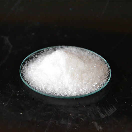 草酸铵,Ammonium Oxalate