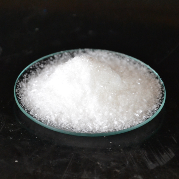 草酸铵 无水,Ammonium Oxalate