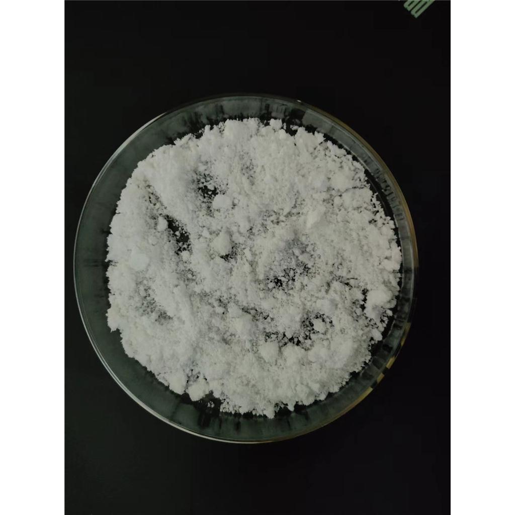 1-BOC-4-(4-氨基苯基)哌啶,4-P-AMINOPHENYL-1-BOC-PIPERIDINE