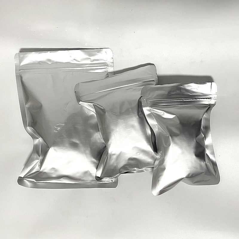 氧化锌铝,Aluminum zinc oxide