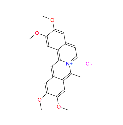 氯化柯喃炔水合物,CORALYNE CHLORIDE HYDRATE, 98+%