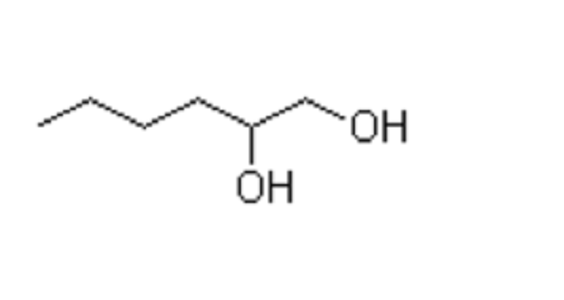DL-1,2-己二醇,DL-1,2-Hexanediol
