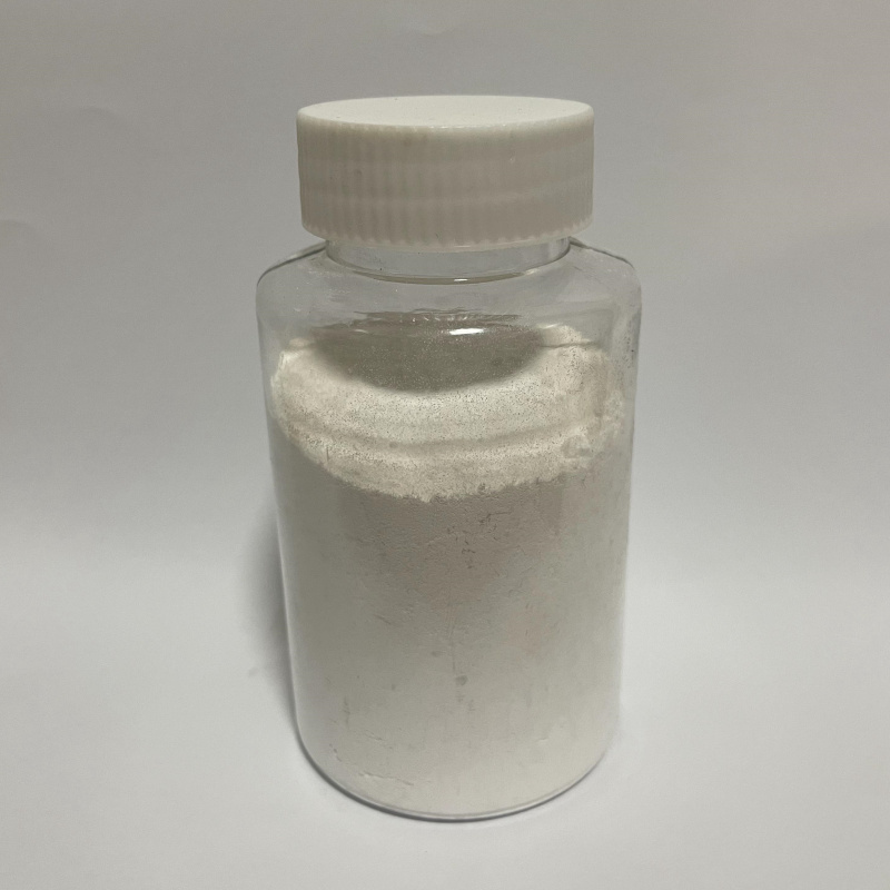 三氧化二钇,Yttrium(III)oxide