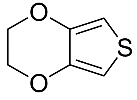 3,4-乙烯二氧噻吩（EDOT）,3,4-Ethylenedioxythiophene