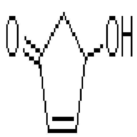 4-羟基-环戊-2-烯酮,4-Oxo-2-cyclopenten-1-ol