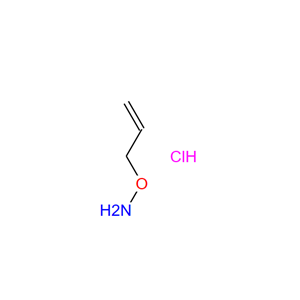 O-烯丙基羟胺盐酸盐