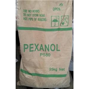 PEXANOL 580树脂,PEXANOL 580 resin