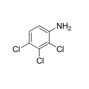 2,4,6-三氯苯胺