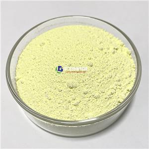 氧化铟锡,Indium tin oxide