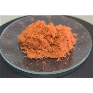 硝酸钴,Cobalt(II) nitrate hexahydrate