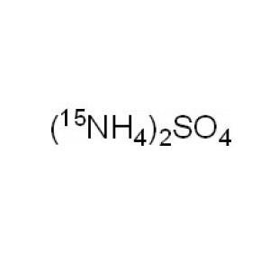 硫酸铵-15N2