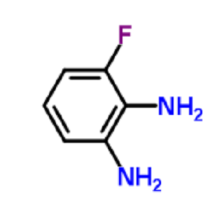 2,3-二氨基氟苯 18645-88-0