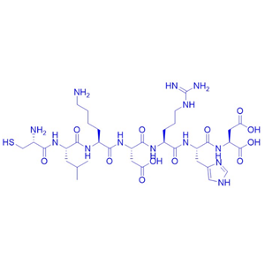 IFN-αReceptorRecognitionPeptide1/153840-64-3