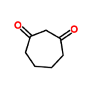 1, 3-环庚二酮 1194-18-9