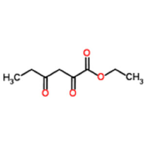 2,4-二氧己酸乙酯 13246-52-1