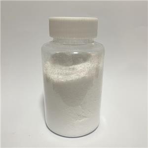 碳酸钙,Calcium carbonate