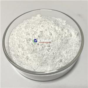 碳酸钙,Calcium carbonate