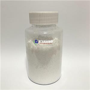 纳米钛酸钡，高纯超细钛酸钡，微米钛酸钡粉末BaTiO3