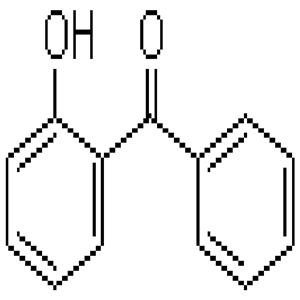 2-羥基二苯甲酮