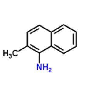 1-氨基-2-甲基萘 2246-44-8