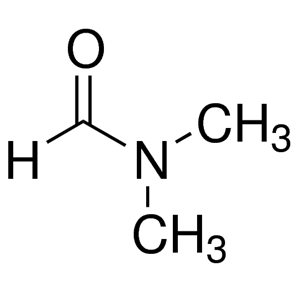 鲁西二甲基甲酰胺,DMF (DMF Dimethylformamide)