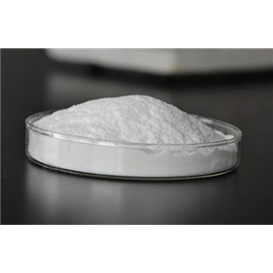 15708-48-2;乙二胺四乙酸二钾镁盐