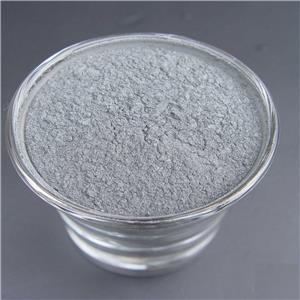 Sodium hydride  氢化钠  7646-69-7