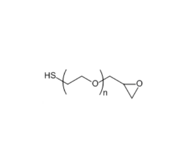 巯基-聚乙二醇-环氧乙烷,SH-PEG-EPO