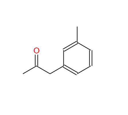 3-甲基苯基丙酮,3-METHYLPHENYLACETONE