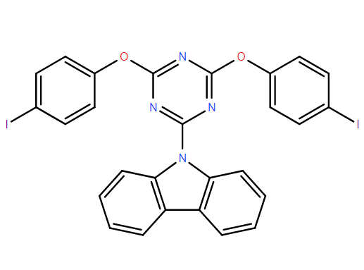 2232186-34-2