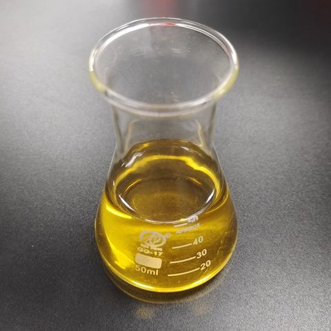 2-溴-1-苯基-戊-1-酮,2-BROMO-1-PHENYL-PENTAN-1-ONE