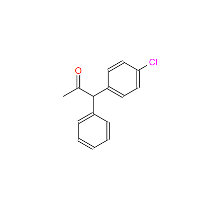 1-(4-氯苯基)-1-苯基丙酮,1-(4-Chlorophenyl)-1-phenylacetone