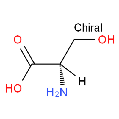 L-絲氨酸,L-Serine