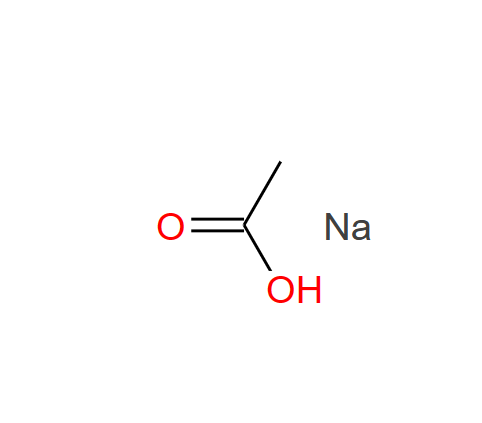 乙酸钠盐-D3,SODIUM ACETATE-D3 99+ ATOM % D