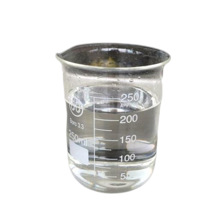 1,6-己二醇二缩水甘油醚,1,6-Hexanediol diglycidyl ether