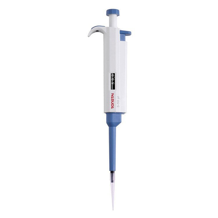 移液枪,Pipette gun