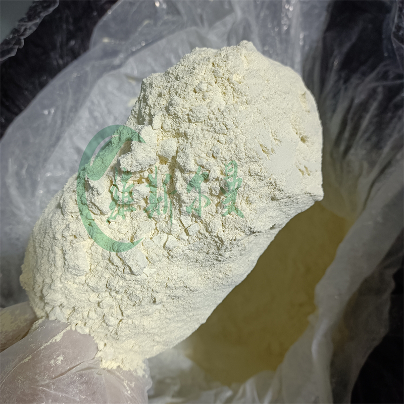 啶虫脒,Acetamiprid