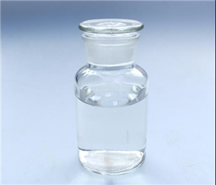 硫代硫酸钾,Potassium thiosulfate