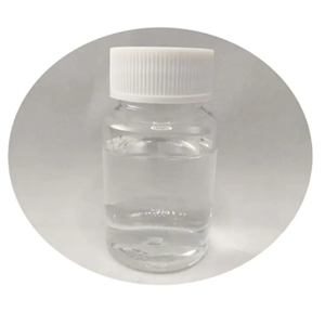 3-氧代-4-苯基丁酸乙酯,3-OXO-4-PHENYL-BUTYRIC ACID ETHYL ESTER