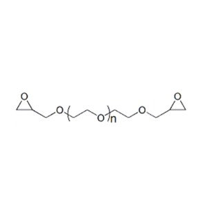 EPO-PEG-EPO 72207-80-8 α,ω-二缩水甘油基聚乙二醇