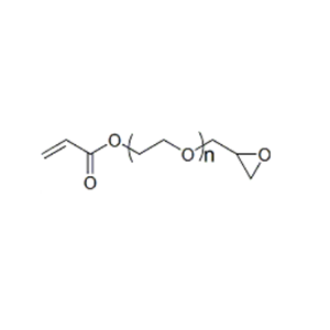 AC-PEG2000-EPO α-丙烯酸酯基-ω-缩水甘油基聚乙二醇