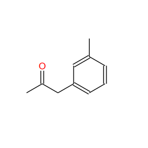    3-甲基苯基丙酮
