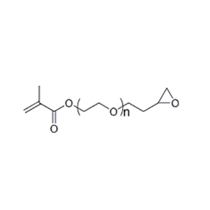 MA-PEG-EPO α-甲基丙烯酸酯基-ω-缩水甘油基聚乙二醇
