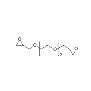 EPO-PEG2-EPO 二乙二醇二缩水甘油醚 4206-61-5