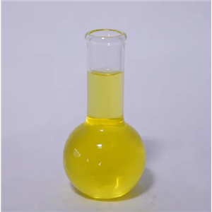 2-溴-1-苯基-戊-1-酮,2-BROMO-1-PHENYL-PENTAN-1-ONE