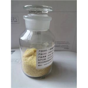 5-氯噻吩-2-甲酸,5-CHLOROTHIOPHENE-2-CARBOXYLIC ACID