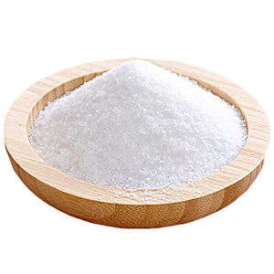 甲基二磺酸钠,Methanedisulfonic Acid,Disodium Salt