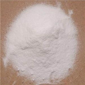 過硫酸銨,Ammonium persulphate